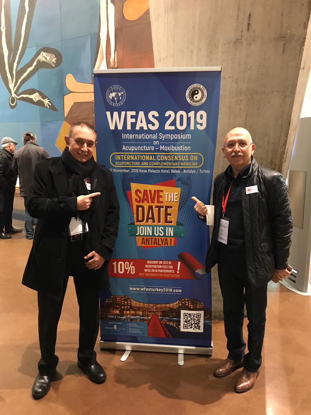 103ab8d4-7838-4136-9c94-8201d67aa21c