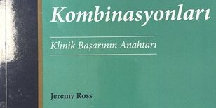 Kitap Akupunktur