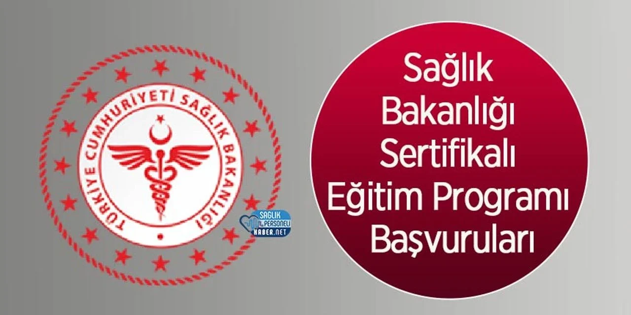 saglik-bakanligi-sertifikali-egitim-programlari
