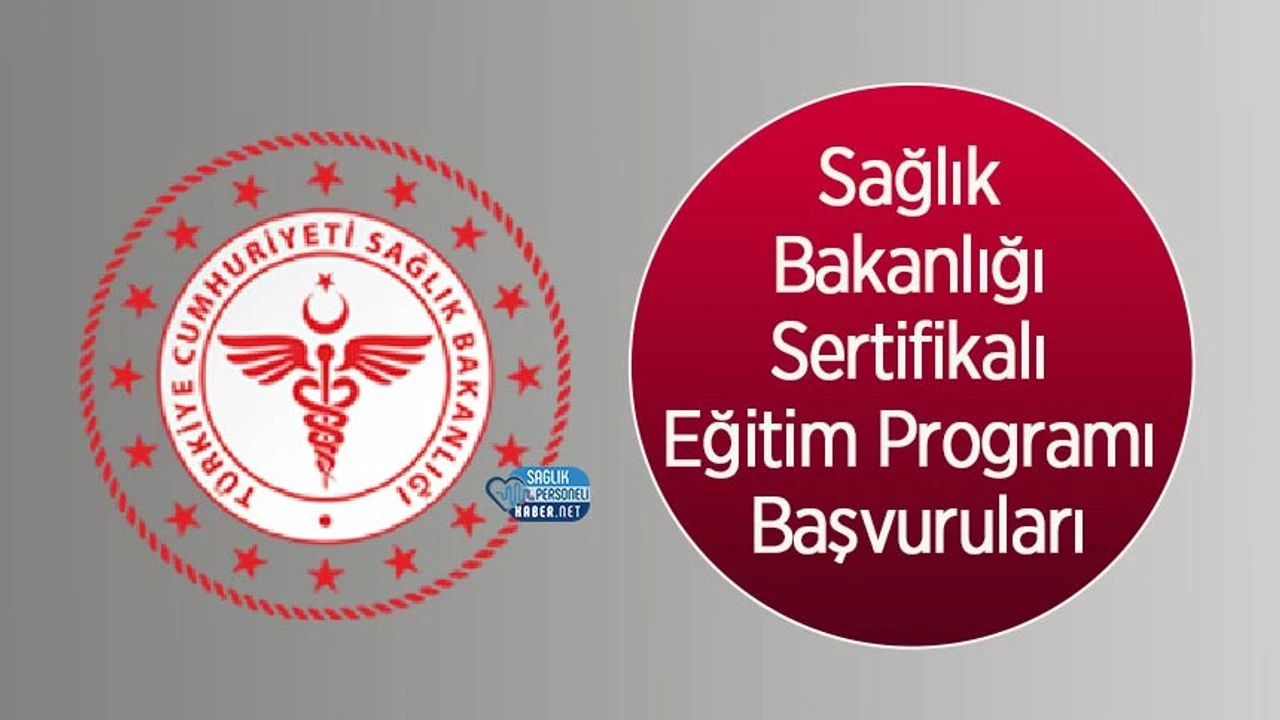 saglik-bakanligi-sertifikali-egitim-programlari